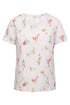 Rosch Short Sleeve Shirt