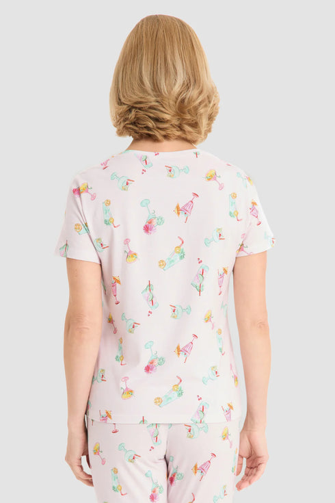 Rosch Short Sleeve Shirt