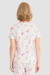 Rosch Short Sleeve Shirt