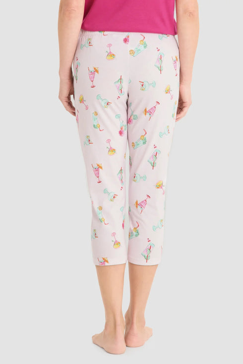 Rosch Pants