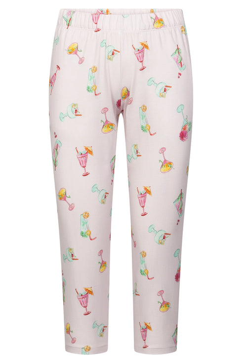 Rosch Pants