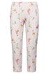 Rosch Pants