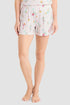 Rosch Shorts