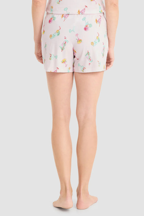 Rosch Shorts