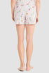 Rosch Shorts