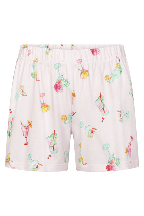 Rosch Shorts