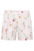 Rosch Shorts
