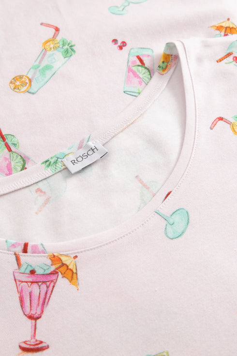 Rosch Nightgown