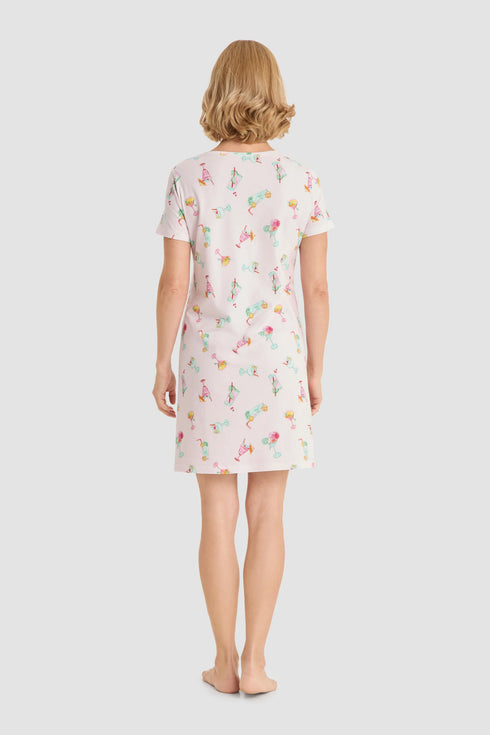 Rosch Nightgown