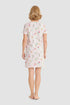 Rosch Nightgown