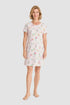 Rosch Nightgown