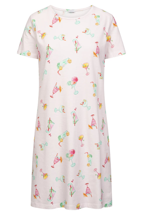Rosch Nightgown