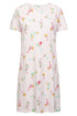 Rosch Nightgown