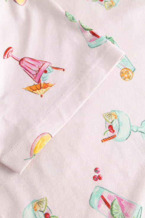 Rosch Nightgown