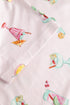 Rosch Nightgown