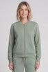 Rosch Jacket