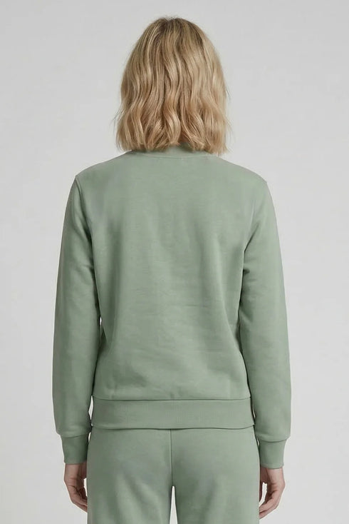 Rosch Jacket