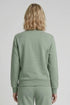Rosch Jacket