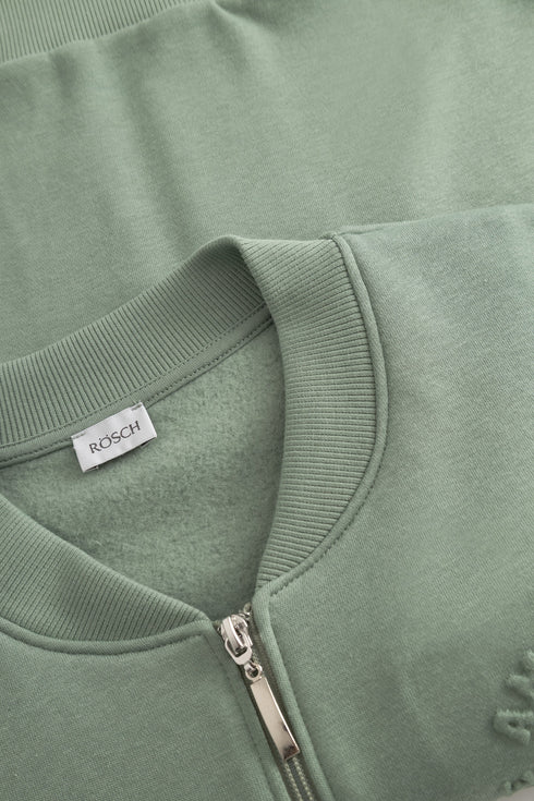 Rosch Jacket