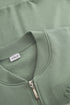 Rosch Jacket