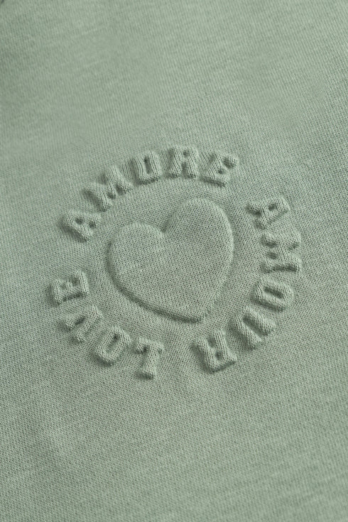 Rosch Jacket