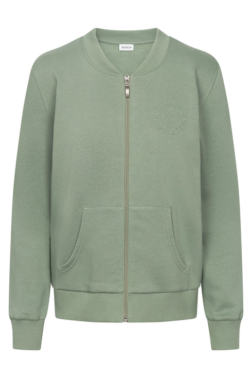 Rosch Jacket