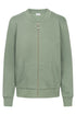 Rosch Jacket