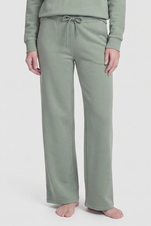 Rosch Long Trousers