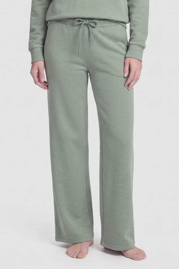 Rosch Long Trousers