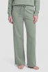 Rosch Long Trousers