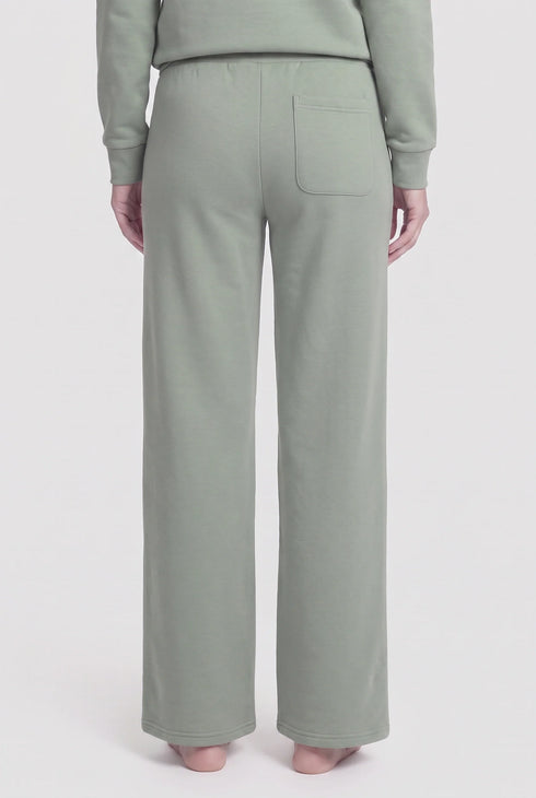 Rosch Long Trousers