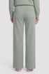 Rosch Long Trousers