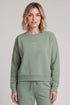 Rosch Long-Sleeved Sweatshirt
