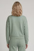 Rosch Long-Sleeved Sweatshirt