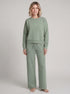 Rosch Long-Sleeved Sweatshirt