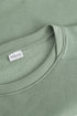 Rosch Long-Sleeved Sweatshirt