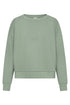 Rosch Long-Sleeved Sweatshirt