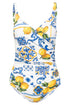 Rosch Bathing Suit