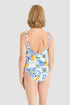 Rosch Bathing Suit