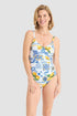 Rosch Bathing Suit