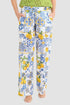 Rosch Pants