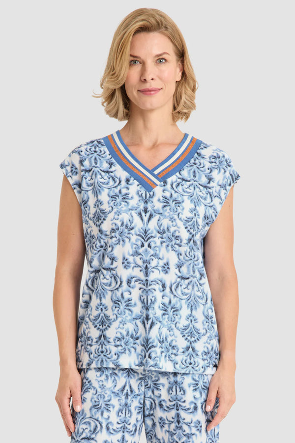 Rosch Shirt
