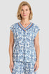 Rosch Shirt