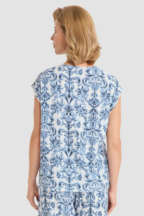 Rosch Shirt