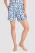 Rosch Short
