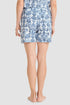 Rosch Short