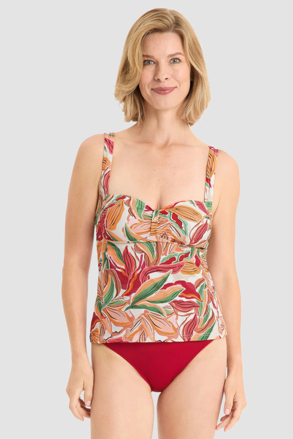 Rosch Tankini