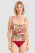 Rosch Tankini