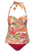 Rosch Tankini