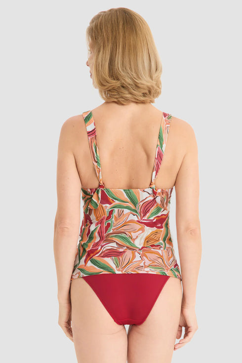 Rosch Tankini